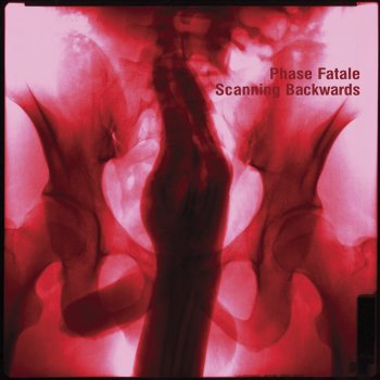 Phase Fatale During The Freezing Process