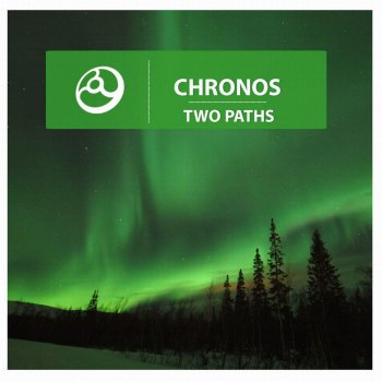 Chronos Sky Path - Extended Folk Mix