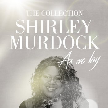 Shirley Murdock You Brought the Sunshine