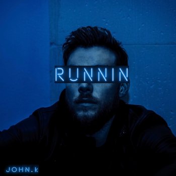 JOHN.k Runnin'