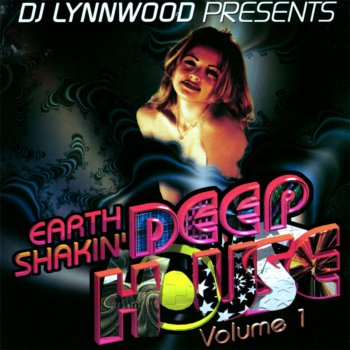 DJ Lynnwood Latinas del Mundo