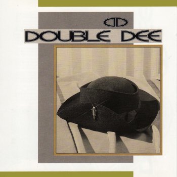 Double Dee Found Love (Original Version)