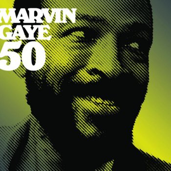 Marvin Gaye & Mary Wells Once Upon a Time ("16 Big Hits" Stereo Version)