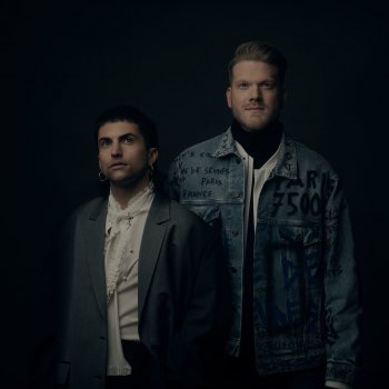 Superfruit The Promise