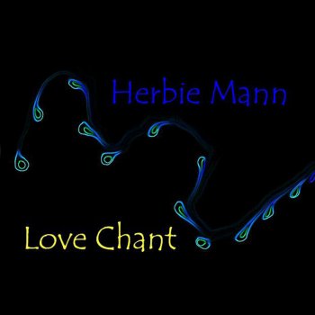 Herbie Mann Let Me Tell You