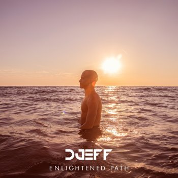 Djeff Orumilá (feat. Nadia Pimentel) [Edit]