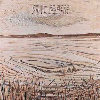 Emily Barker Machine