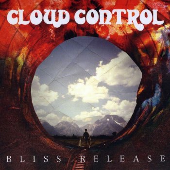 Cloud Control My Fear #1