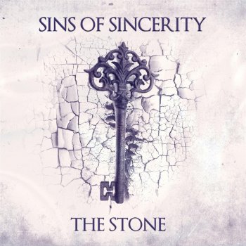 Sins of Sincerity feat. Spencer Charnas The Stone
