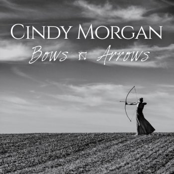 Cindy Morgan Bows & Arrows