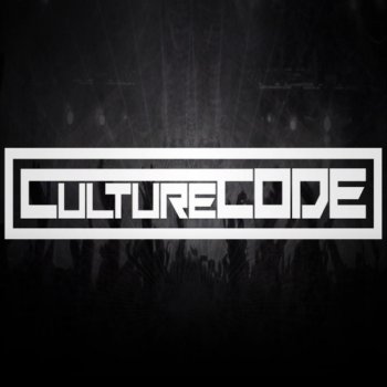 Culture Code Pulse Fiction