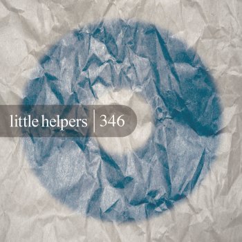 Archila feat. TONS Little Helper 346-2