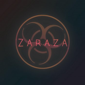 Zaraza При лавэ