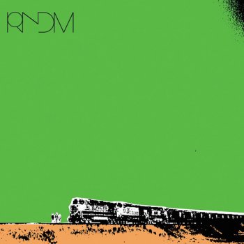 RNDM New Tracks
