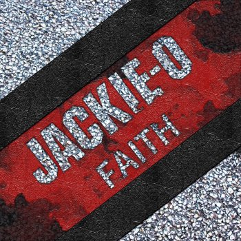 Jackie-O Faith