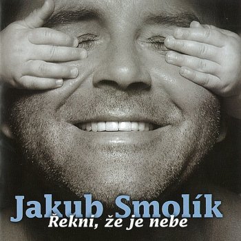 Jakub Smolik Sám S Dálkou