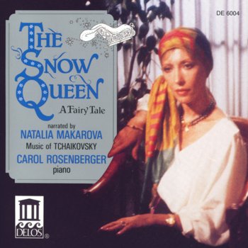 Carol Rosenberger Album for the Young, Op. 39: No. 16. Old French Song (Melodie Antique Francaise)