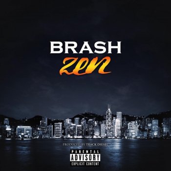 Brash Zen (Radio Edit)