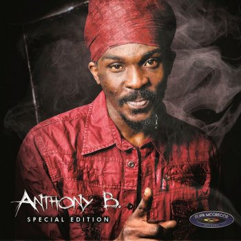 Anthony B How Do You Feel (Acoustic Version)