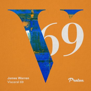 James Warren Visceral 069 (Part 1)