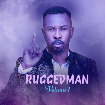 Ruggedman Because of You (feat. 2face & M.I)