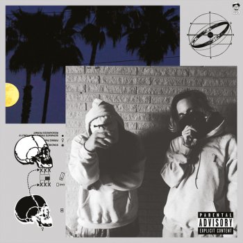 $uicideboy$ To Have and Have Not