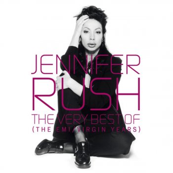 Jennifer Rush Fortress (Remix)
