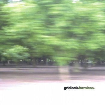 Gridlock Untitled-2