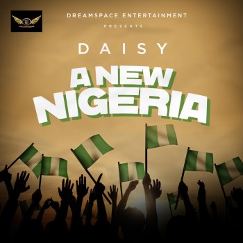 Daisy New Nigeria