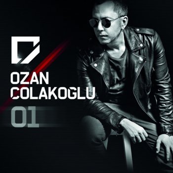 Ozan Colakoglu feat. Yalin Kalpten Duda & #287;a
