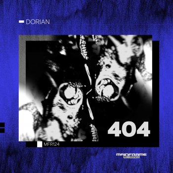 Dorian 404