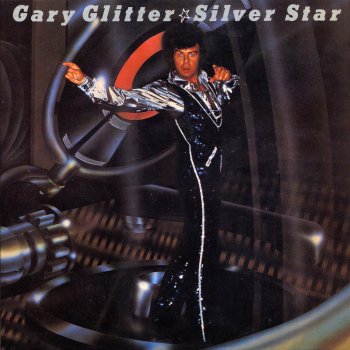 Gary Glitter Summertime Blues Out