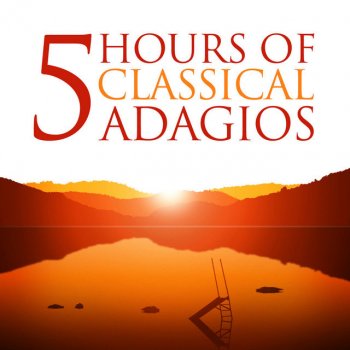 London Philharmonic Orchestra Symphony No. 9 in E Minor, Op. 95 ,"From the New World": I. Adagio - Allegro molto