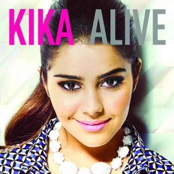 Kika Alive