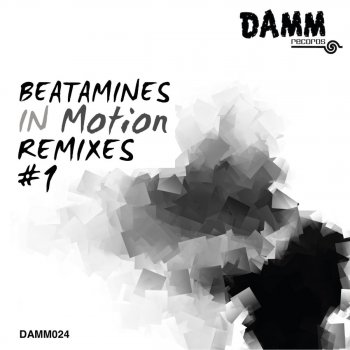 Beatamines In Motion (Sebastian Boldt's Slow Motion Remix)