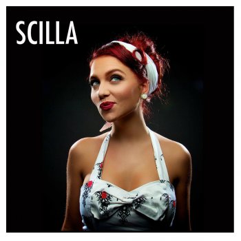 Scilla Remind Me What Love Is