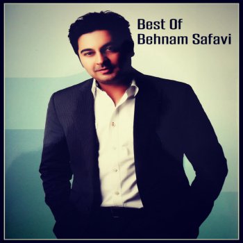 Behnam Safavi Eshghe Binazir - Original Mix