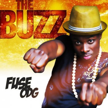 Fuse ODG This Girl