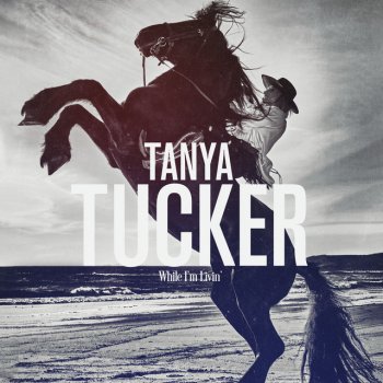 Tanya Tucker The Day My Heart Goes Still