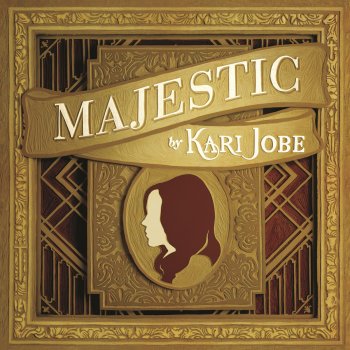 Kari Jobe Forever (Live)