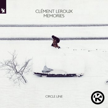 Clement Leroux Memories - Sunset Version