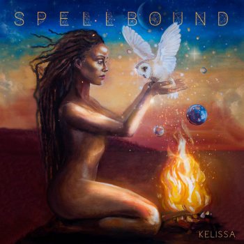 Kelissa Spellbound Dub