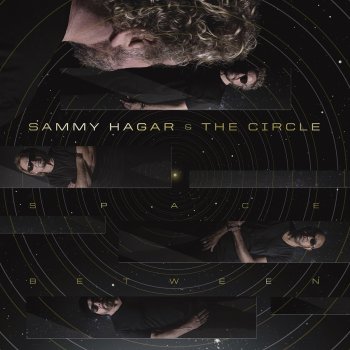 Sammy Hagar feat. The Circle Devil Came To Philly