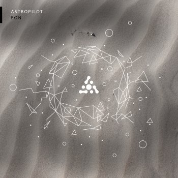 AstroPilot feat. E-Mantra A Moment