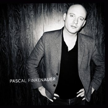 Pascal Finkenauer Im Licht