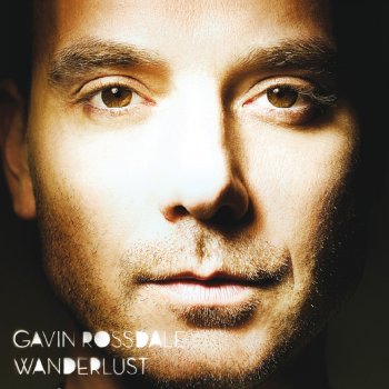 Gavin Rossdale You Can't Run from What You Forget (Bonus)