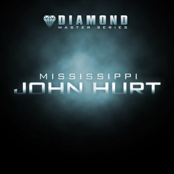 Mississippi John Hurt Rich Women Blues (Live)