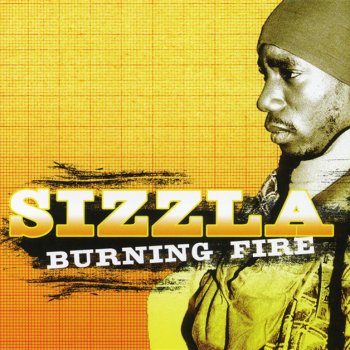 Sizzla Be Yourself