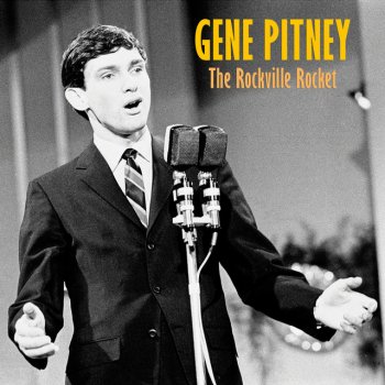 Gene Pitney It Hurts to Be in Love - Remastered