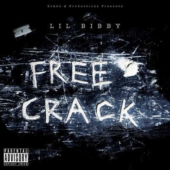Lil Bibby How We Move
